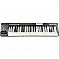 Used M-Audio Keystation 49 Key MIDI Controller