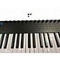 Used Alesis VI61 MIDI Controller