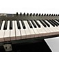 Used Alesis VI61 MIDI Controller
