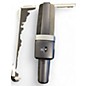 Used AKG C214 Condenser Microphone