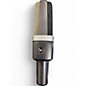Used AKG C214 Condenser Microphone