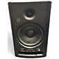 Used Harbinger SM508 Powered Monitor thumbnail