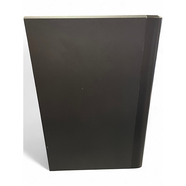 Used Harbinger SM508 Powered Monitor