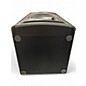 Used Harbinger SM508 Powered Monitor