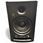 Used Harbinger SM508 Powered Monitor thumbnail