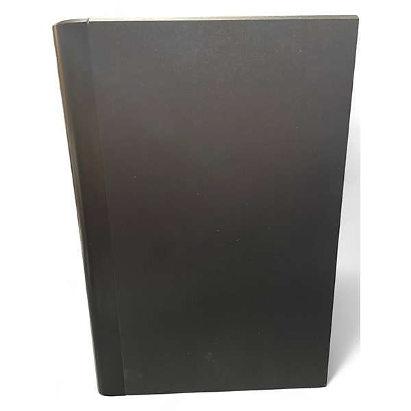 Used Harbinger SM508 Powered Monitor