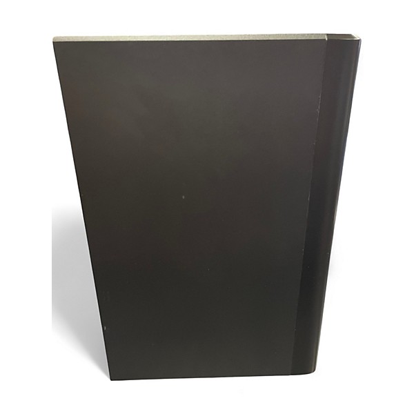 Used Harbinger SM508 Powered Monitor