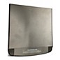 Used Harbinger SM508 Powered Monitor