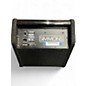 Used Simmons DA50 50W Drum Amplifier