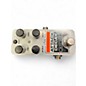 Used Electro-Harmonix ATTACK DECAY PICO Effect Pedal