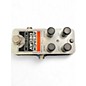 Used Electro-Harmonix ATTACK DECAY PICO Effect Pedal