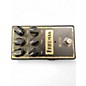 Used Friedman BEOD Effect Pedal