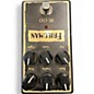 Used Friedman BEOD Effect Pedal