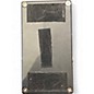 Used Friedman BEOD Effect Pedal