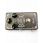 Used Dunlop Echoplex Delay Effect Pedal
