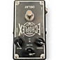 Used Dunlop Echoplex Delay Effect Pedal
