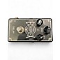 Used Dunlop Echoplex Delay Effect Pedal