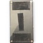 Used Dunlop Echoplex Delay Effect Pedal