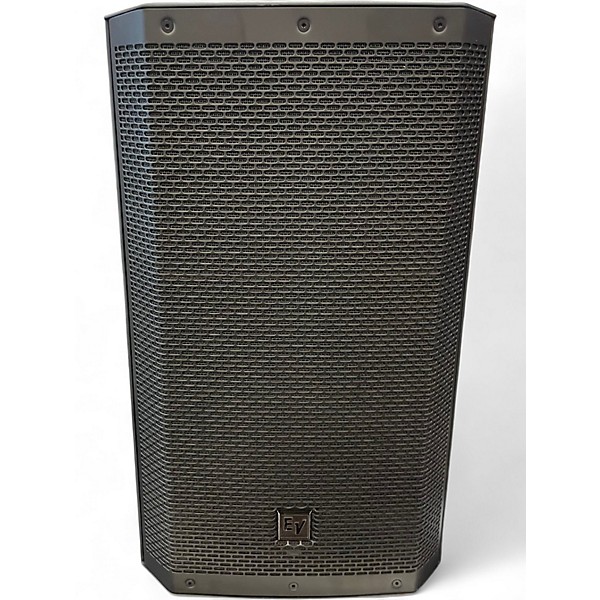 Used Electro-Voice zlx g2 Unpowered Speaker