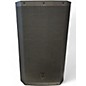 Used Electro-Voice zlx g2 Unpowered Speaker thumbnail