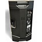 Used Electro-Voice zlx g2 Unpowered Speaker