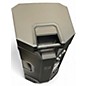 Used Electro-Voice zlx g2 Unpowered Speaker