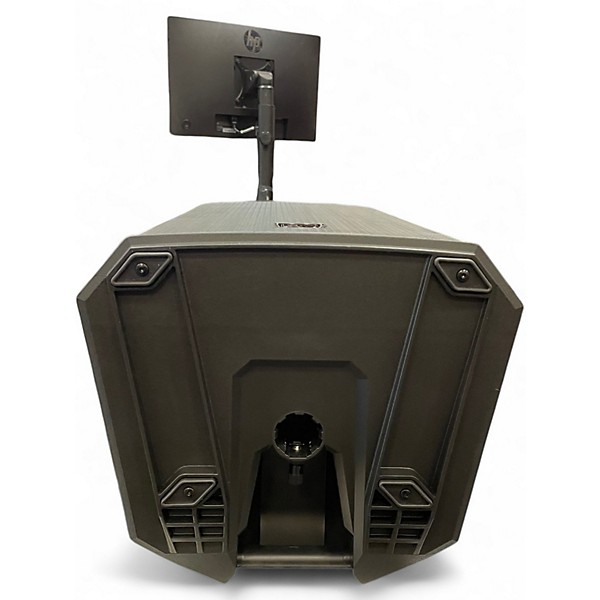 Used Electro-Voice zlx g2 Unpowered Speaker
