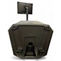 Used Electro-Voice zlx g2 Unpowered Speaker