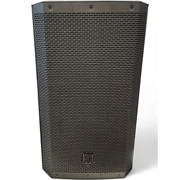 Used Electro-Voice ZLX G2 Powered Speaker