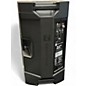 Used Electro-Voice ZLX G2 Powered Speaker