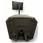 Used Electro-Voice ZLX G2 Powered Speaker