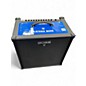 Used BOSS katana bass Bass Combo Amp thumbnail
