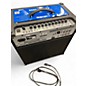 Used BOSS katana bass Bass Combo Amp