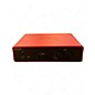 Used Focusrite Scarlett 2i2 Gen 4 Audio Interface
