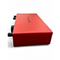 Used Focusrite Scarlett 2i2 Gen 4 Audio Interface