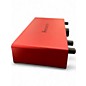 Used Focusrite Scarlett 2i2 Gen 4 Audio Interface