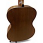 Used Martin 000-X2E X Series Auditorium Natural Acoustic Electric Guitar