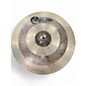 Used Bosphorus Cymbals 20in ANTIQUE RIDE Cymbal thumbnail