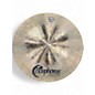 Used Bosphorus Cymbals 20in ANTIQUE RIDE Cymbal