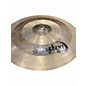 Used Bosphorus Cymbals 20in ANTIQUE RIDE Cymbal