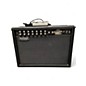 Used MESA/Boogie Rectifier Rectoverb 50 Tube Guitar Combo Amp thumbnail