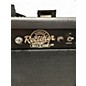 Used MESA/Boogie Rectifier Rectoverb 50 Tube Guitar Combo Amp