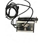 Used MESA/Boogie Rectifier Rectoverb 50 Tube Guitar Combo Amp