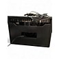 Used MESA/Boogie Rectifier Rectoverb 50 Tube Guitar Combo Amp