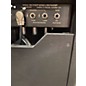 Used MESA/Boogie Rectifier Rectoverb 50 Tube Guitar Combo Amp