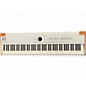 Used Arturia ASTROLAB 88 Keyboard Workstation thumbnail