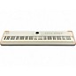 Used Arturia ASTROLAB 88 Keyboard Workstation