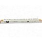 Used Arturia ASTROLAB 88 Keyboard Workstation