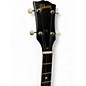Vintage 1962 Gibson TG-50 TENOR Vintage Sunburst Acoustic Guitar