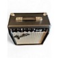 Used Fender Frontman 10G 10W Guitar Combo Amp